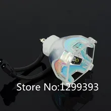 LV-LP10 for Canon LV-5100/LV-5110/LV-7100/LV-7105 Compatible Bare Lamp Free shipping