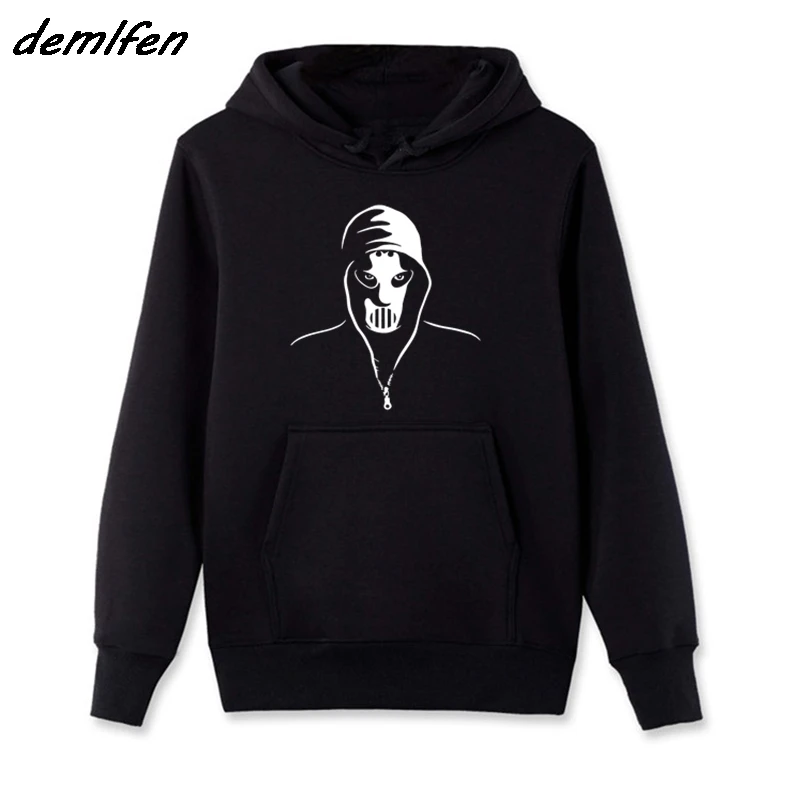 best streetwear hoodie