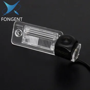 

For Audi A6L A4 Q7 S5 2009 2010 2011 Car Reverse Back off up Rear View Parking 1280*720P HD Wireless Camera Mirror Fold Monitor