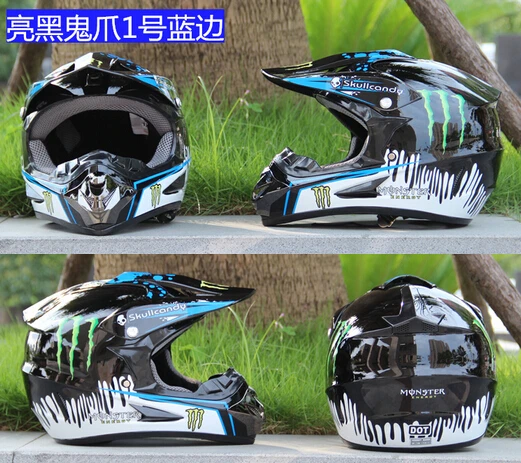 88.jpg