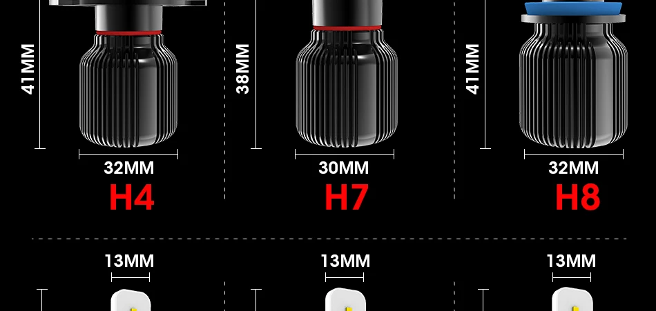 h8_16