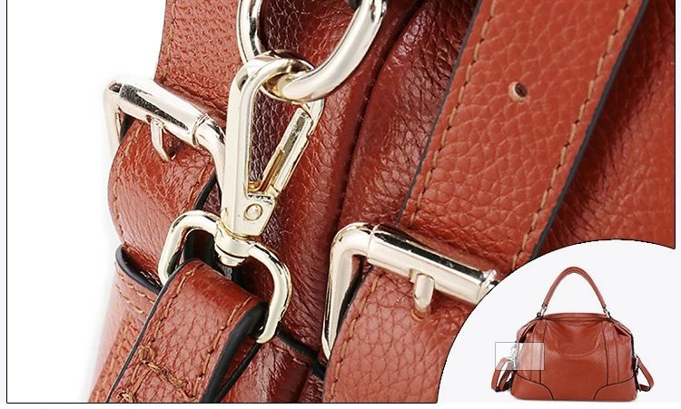 615618D6A9CC2A214D68F1BCC2EF64BA