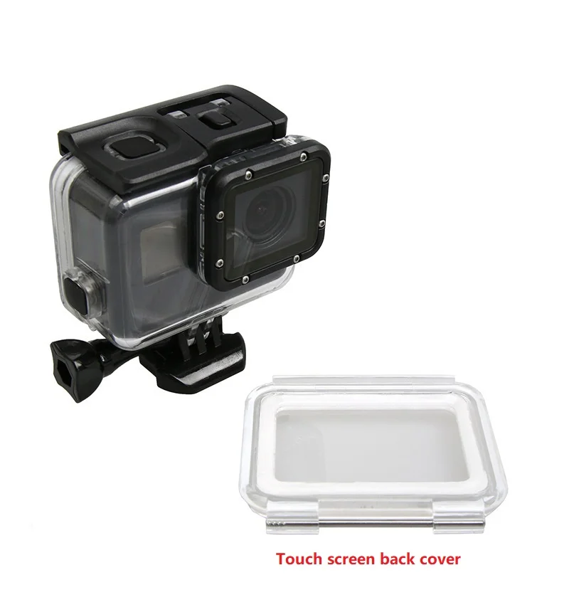 gopro-8