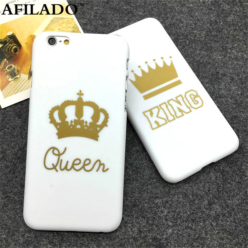 coque king queen iphone 6 coque king queen iphone 6