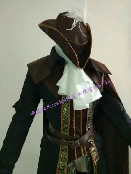 TB2R4AgtFXXXXaJXpXXXXXXXXXX_!!0-taoxiaopu_sell