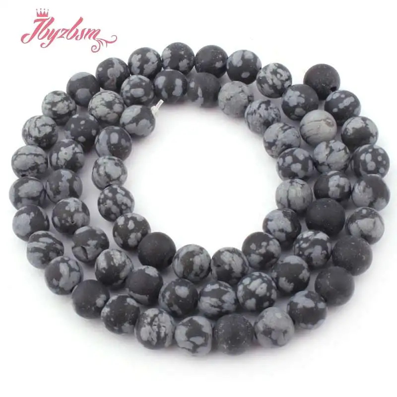 A01191-6mm