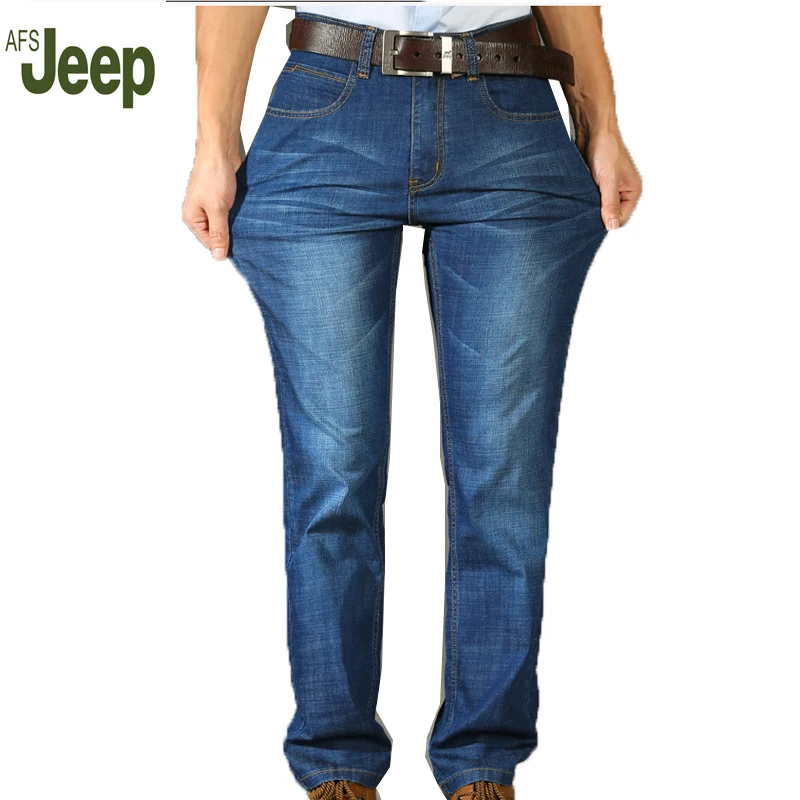 jeep jeans