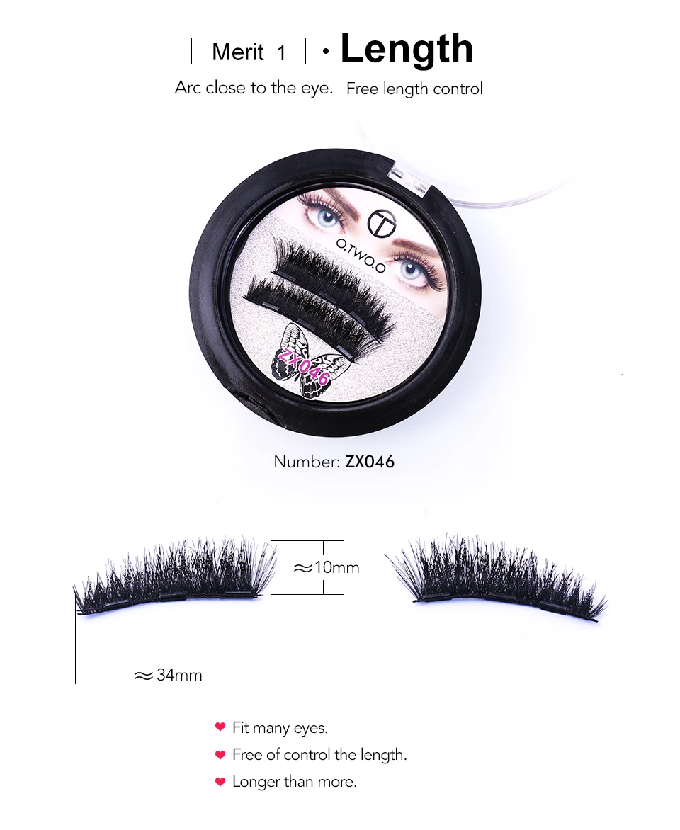 false-eyelashes-960_03