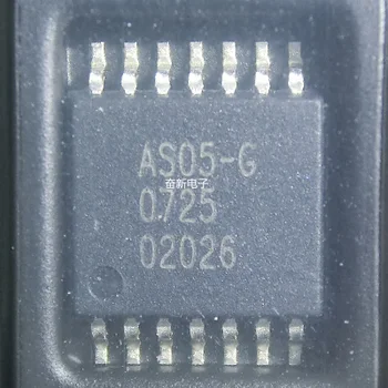 

freeshipping AS05-G AS05