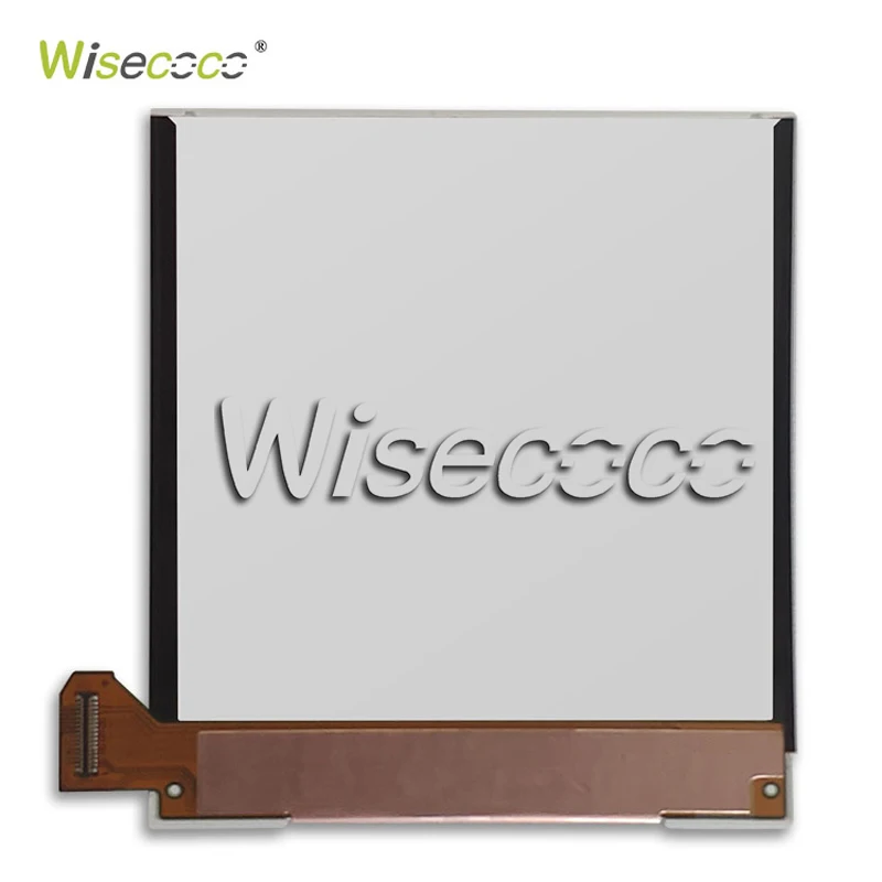 3 inch square tft mipi interface lcd display ips
