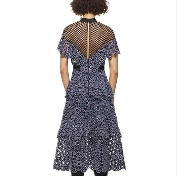 QQ20170915162039