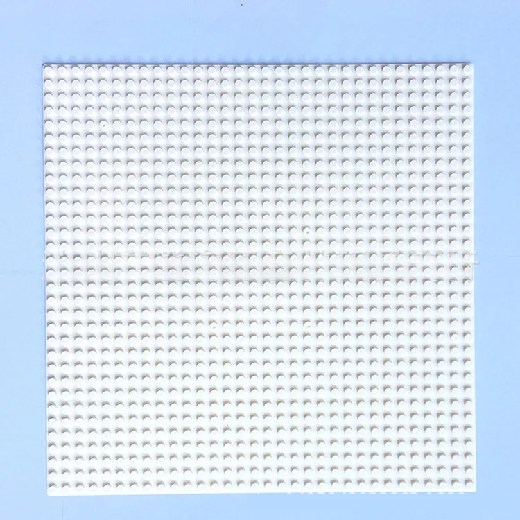 4443644588_1341663752