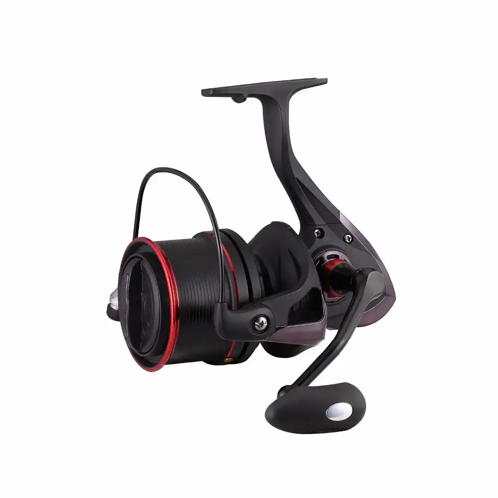 Hiumi Tpシリーズ海水スピニングリール 12 1ステンレス鋼シールドベアリング焼付塗装ボディ4 1 1ギア比 Gear Ratio Body Seriesbearing Bearing Aliexpress Hiumi Tpシリーズ海水スピニングリール 12 1ステンレス鋼シールドベアリング焼付塗装ボディ4 1 1ギア比 Gear Ratio Body Seriesbearing Bearing Aliexpress