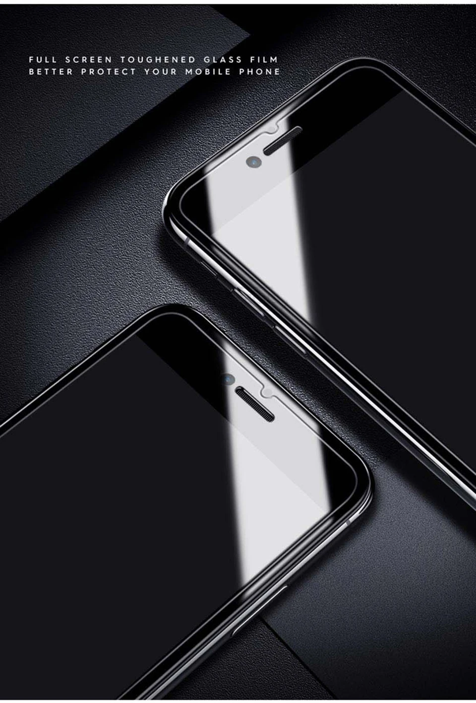 iPhone 678 glass (1)