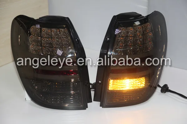  LED 015.jpg