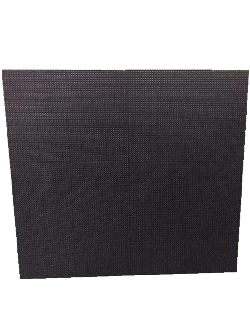 800-4