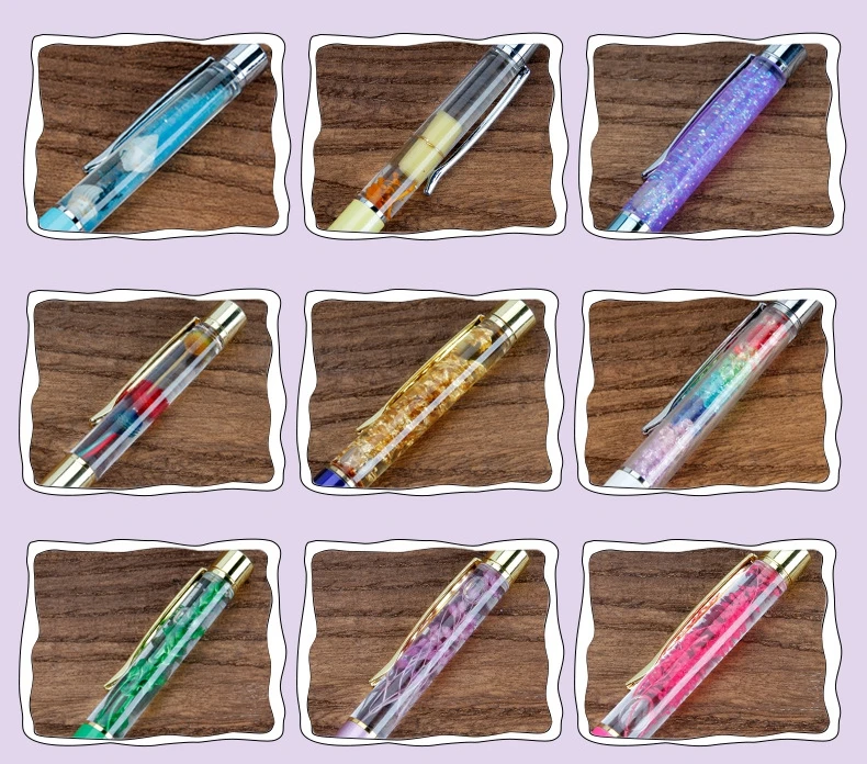 9491932532_1848977048_01