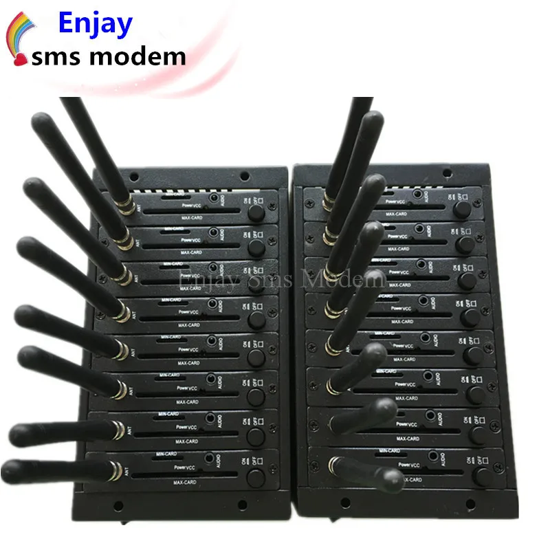 Sms машина wavecom 24 plus 8 портов для широкого использования в мире четырехдиапазонный