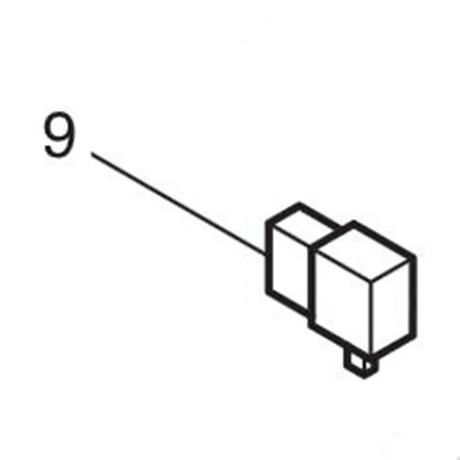 650