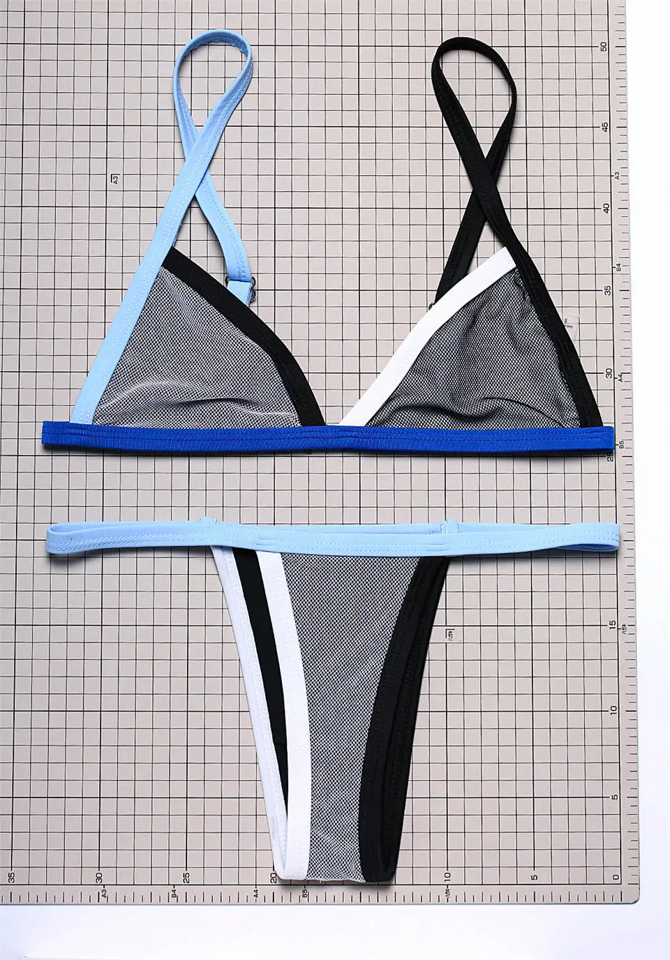 686 bikini03