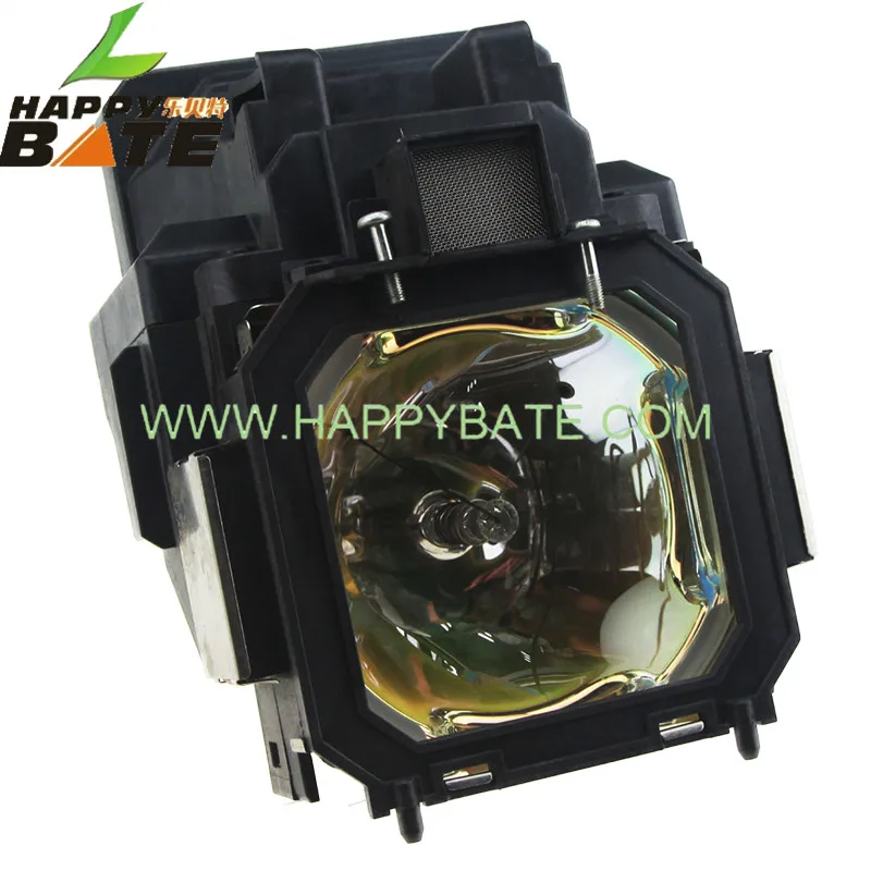 POA-LMP105-4