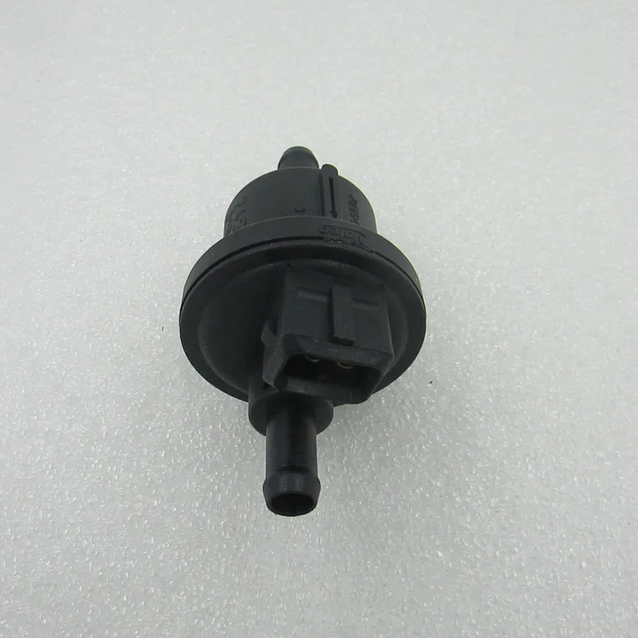 1 шт. электрический клапан канистра для Senna Picasso Peugeot 206 307 C2 301 308 408|solenoid valve|solenoide