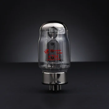 

Free Shipping 1pcs Shuguang KT94 Amplifier HIFI Audio Vacuum Tube
