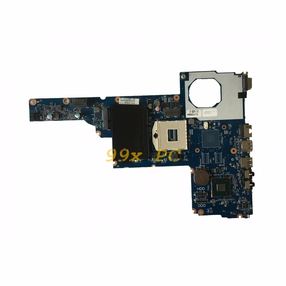 685761-501-hp-240-250-450-g1-6050a2493101-mb-a02