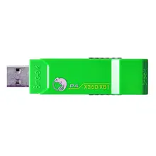 Адаптер-адаптер для Xbox 360/для Xbox One для Playstation 4 для PS4