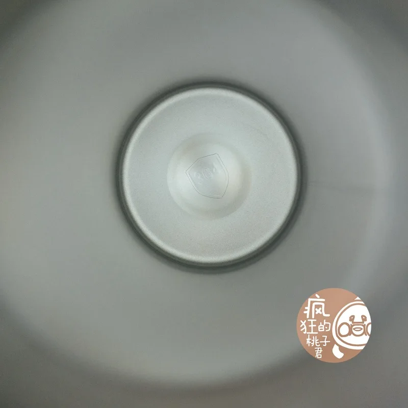 20181207_190738_027