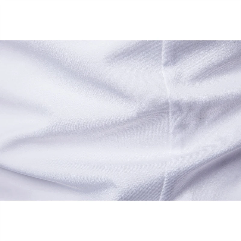 20180814_151226_015