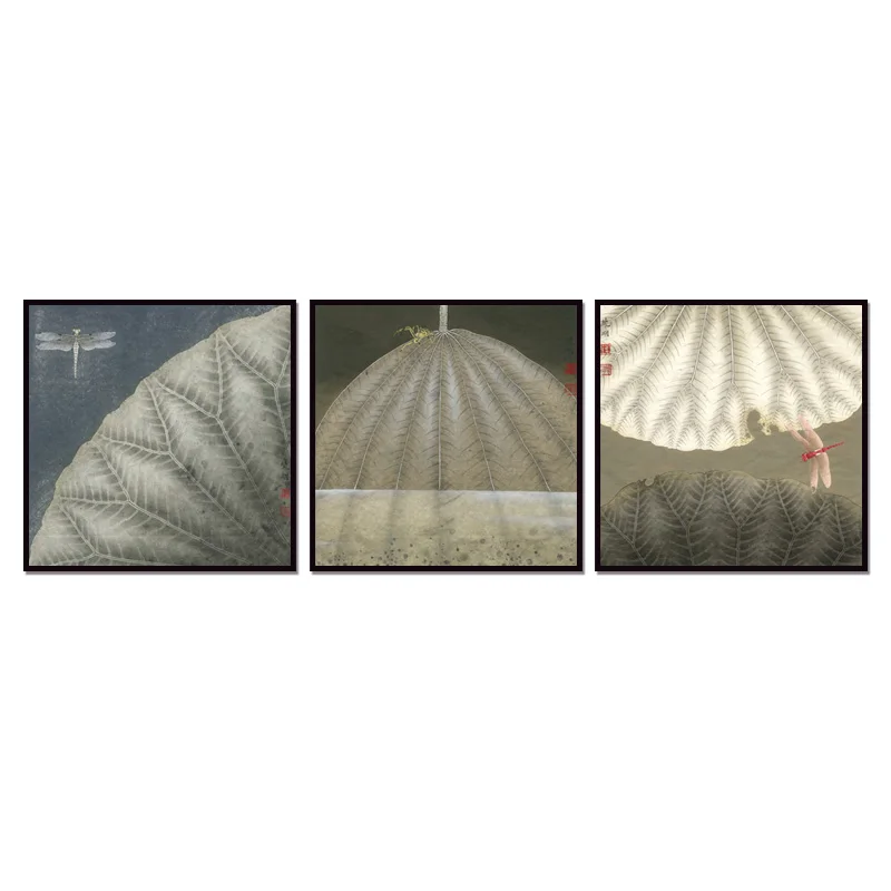 T02702 750-1