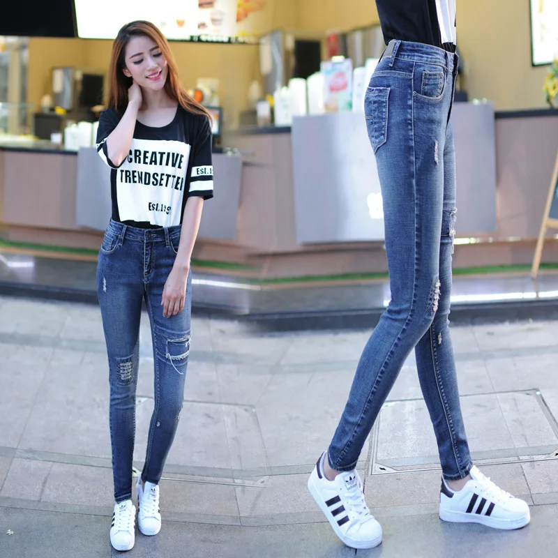 womens size 27 jeans