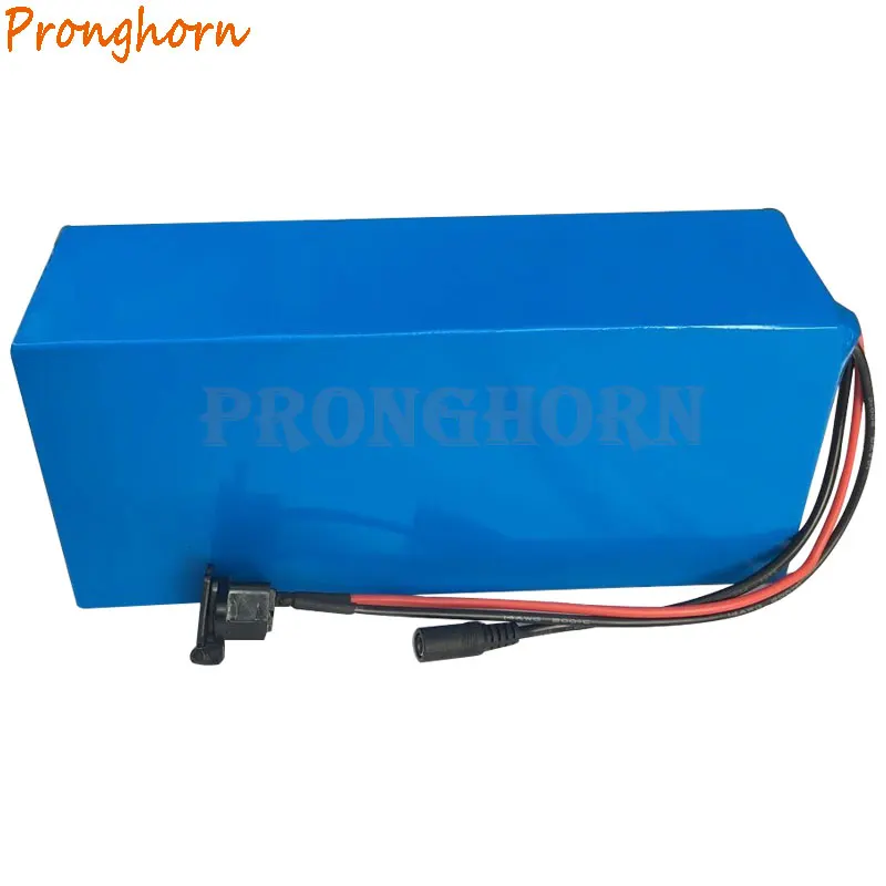 Best 1000W 48V 18AH Lithium Battery 48V 18AH Electric Bike Lithium Battery 48V use Panasonic/Samsung cell with 30A BMS +2A Charger 4 Best 1000W 48V 18AH Lithium Battery 48V 18AH Electric Bike Lithium Battery 48V use Panasonic/Samsung cell with 30A BMS +2A Charger 4
