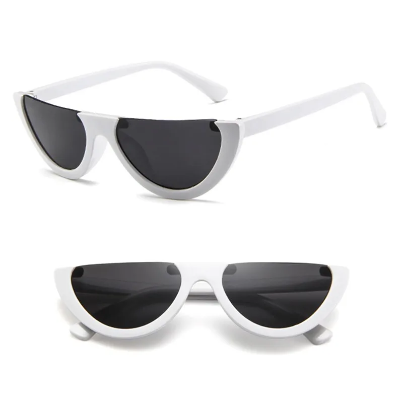 CAD0354G_1