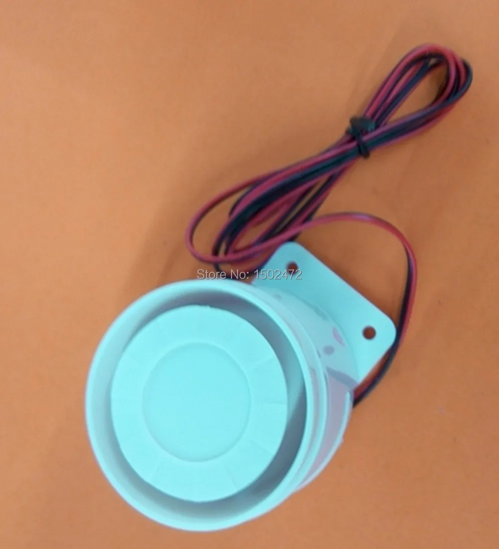 YL Siren O 1.jpg