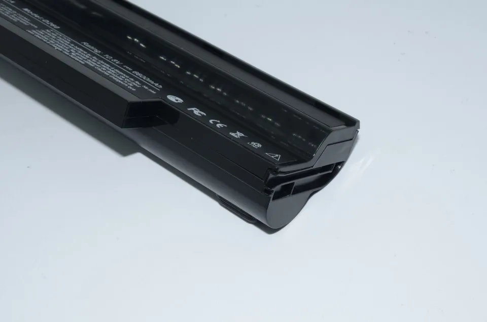 JIGU 6Cells Laptop Battery For Acer UM09C31 UM09H56 UM09H70 UM09H73 UM09H75 UM09G31 UM09G41 UM09G51 UM09H31 UM09H36 UM09H41