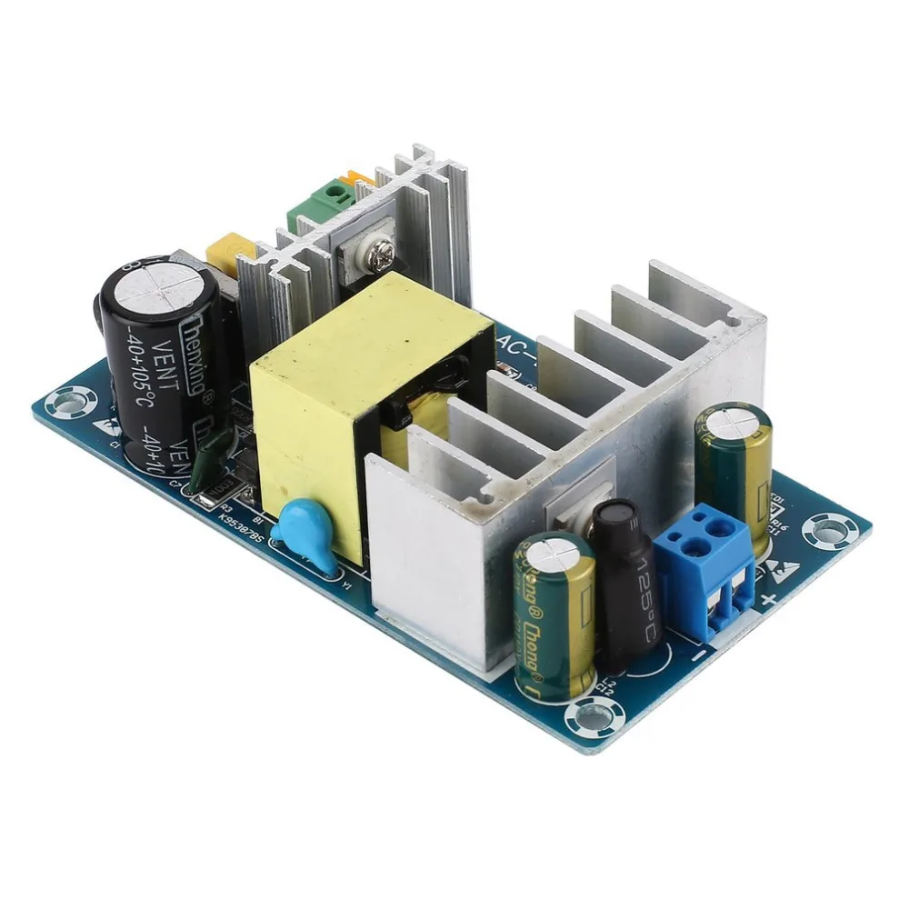 ZC255600-D-45-1