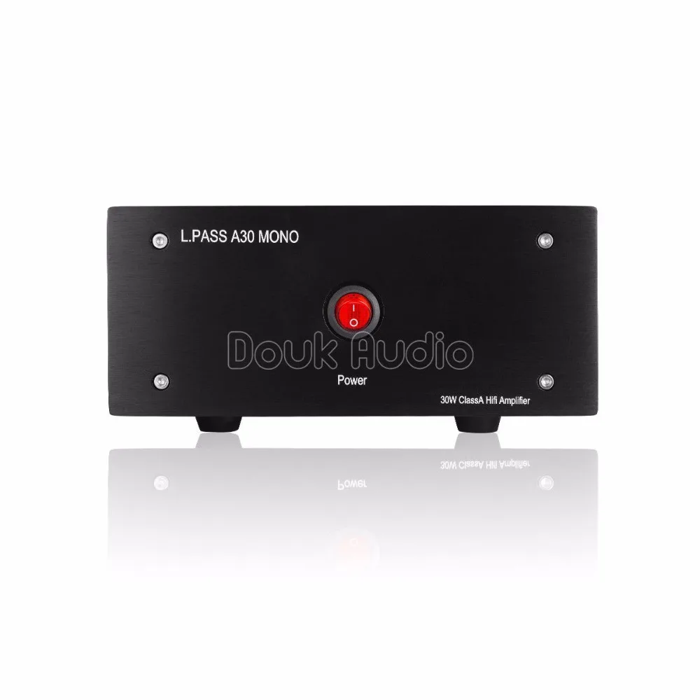s-l1600 (6)