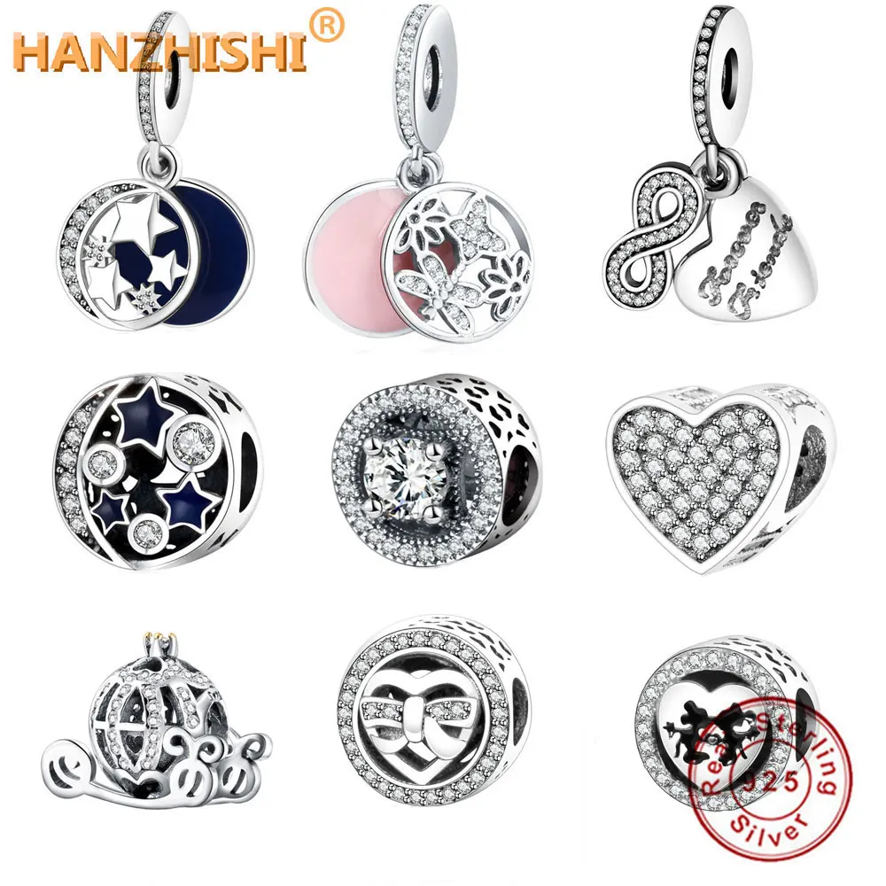 pandora charm estate pandora charm estate