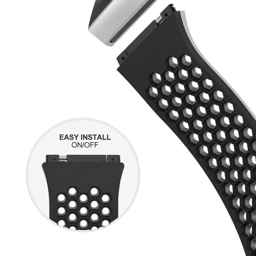 fitbit ionic sport band (7)