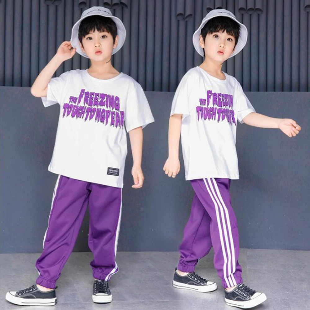 хип хоп одежда для мальчиков. костюм для брейк данса для мальчиков. стиль хип хоп для мальчика. детская одежда для брейк данса.
