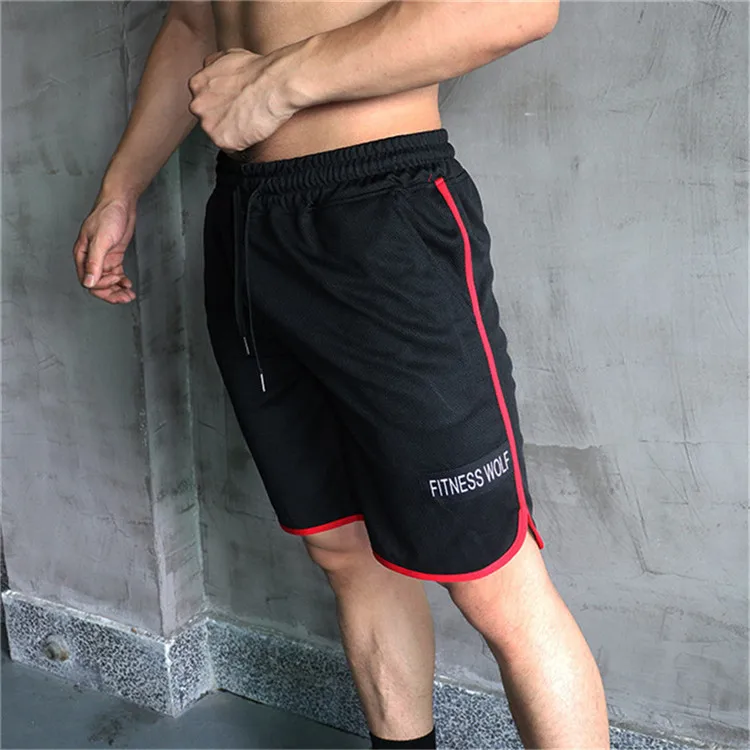 2019 принт для мужчин's шорты для женщин летние мужчин s спортивные пляжные шорты мотобрюки хлопок повседневное для мужчин большой размер