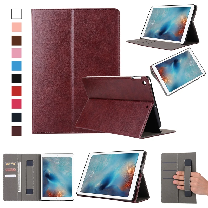 Estojo p tablets e e-books