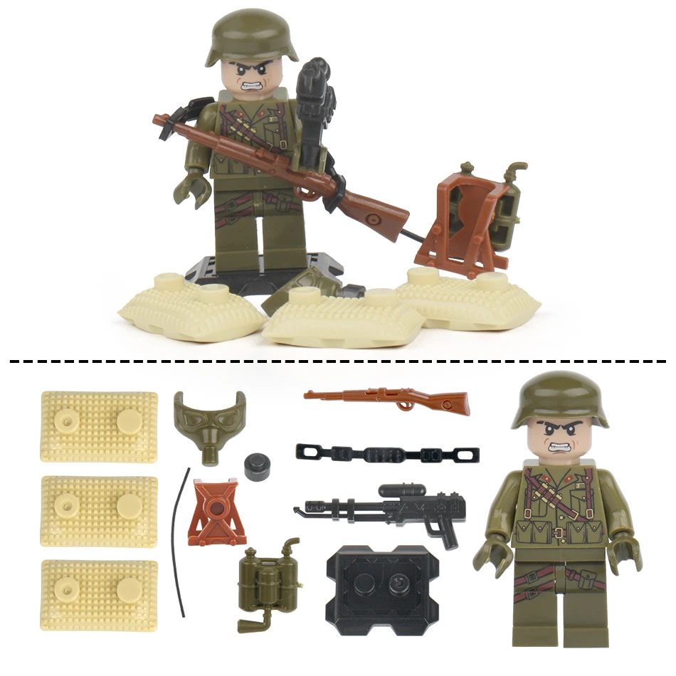 best building and construction toys amazon building and construction toys