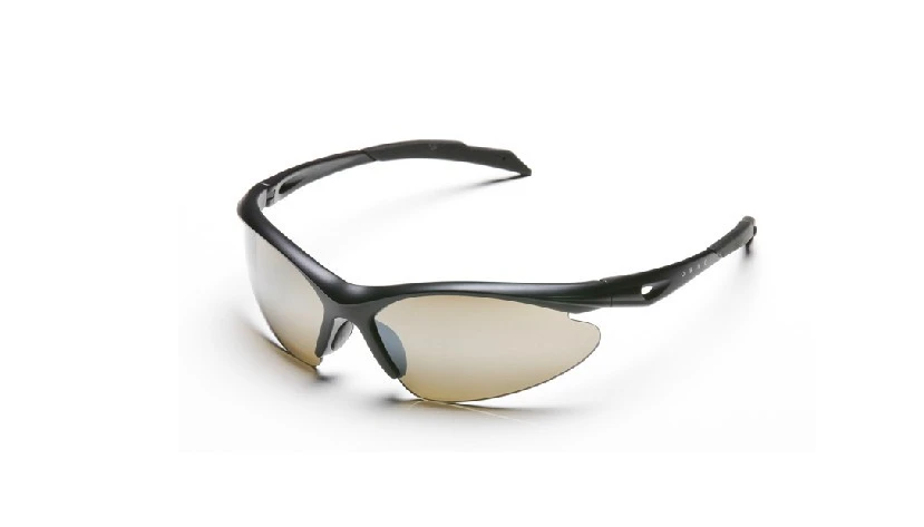 decathlon mens sunglasses