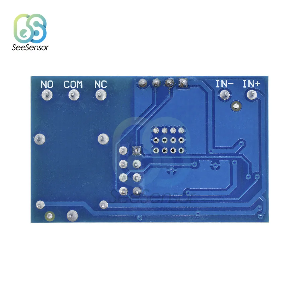 X13229 (12)