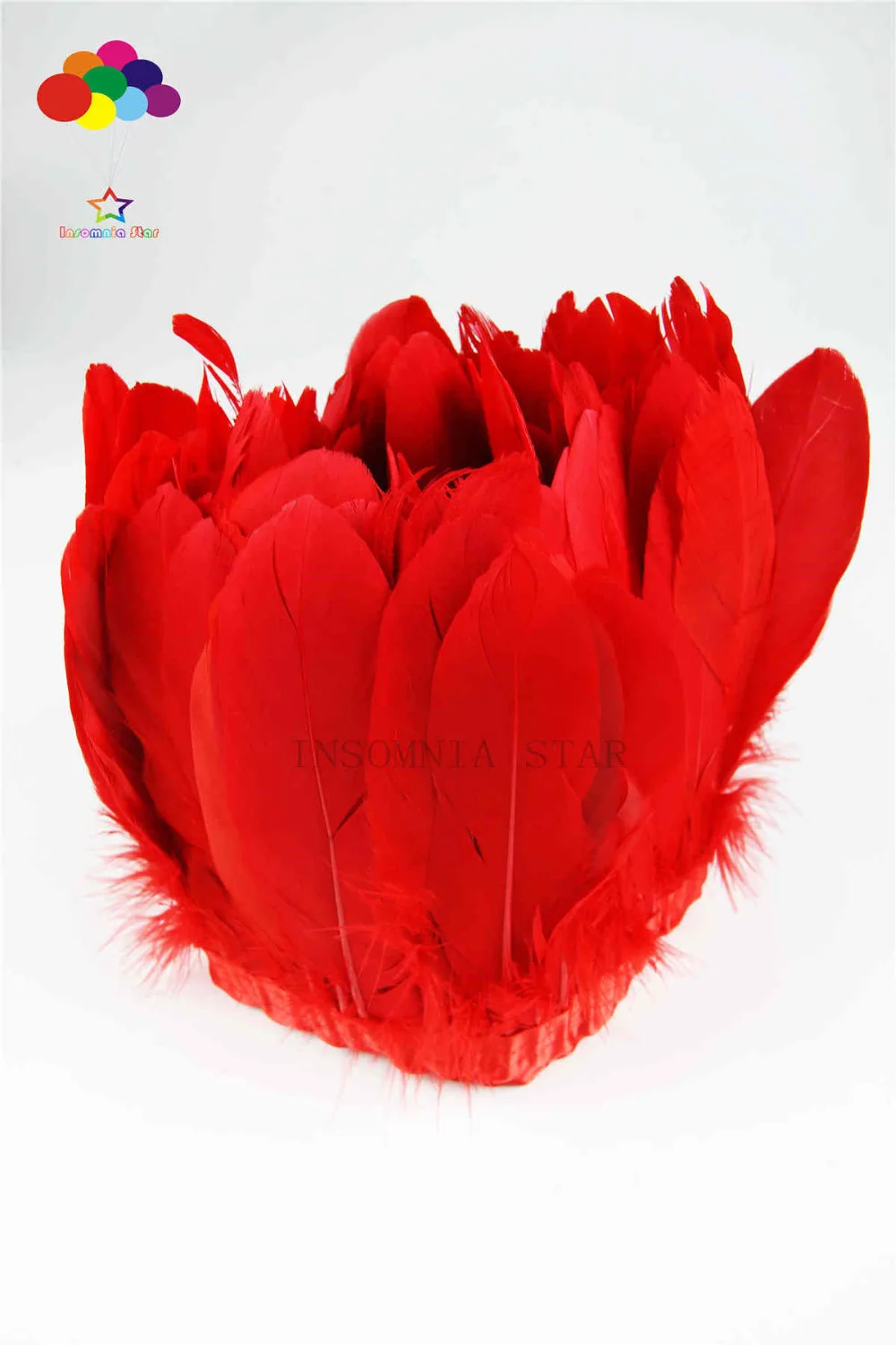 15-20CM - 