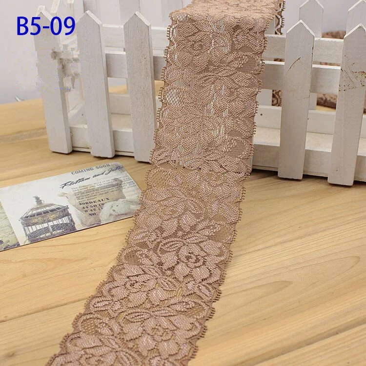 white-black-pierced-lace-fabric-2