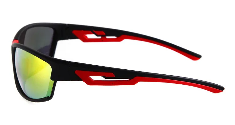 MOD1190 c1(2)